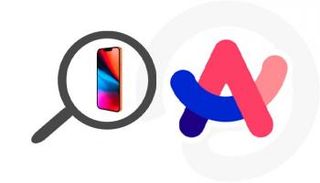 متصفح أرك الجديد