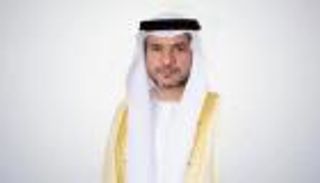 عويضة المرر: دائرة الطاقة بأبوظبي تلعب دوراً محورياً في حماية البيئة
