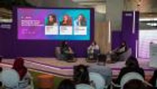 النقل والمواصلات والأزياء الصديقة للبيئة.. حل عملي للحفاظ على الكوكب