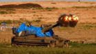 121 يوما على حرب غزة.. جولات «مكوكية» بحثا عن هدنة