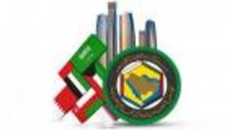 الذكرى الـ43 لتأسيس «مجلس التعاون».. الإمارات تعزز التضامن الخليجي 