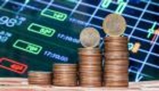 خطة أمريكية لالتهام الأصول الروسية المجمدة.. هل تذهب لأوكرانيا؟ 