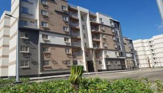 مشروعات سكنية جديدة بمصر 