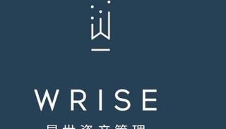 صندوق ثروة سنغافوري يفتتح فرعا في دبي