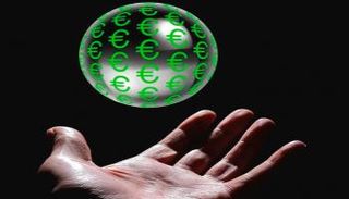 انتقادات لخبراء الاقتصاد بعد سلسلة توقعات خاطئة