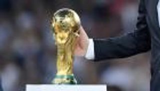 ما هي المدن المستضيفة لكأس العالم 2026؟