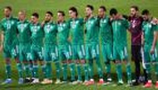 خليفة بلماضي.. 3 معايير تحسم هوية مدرب منتخب الجزائر الجديد