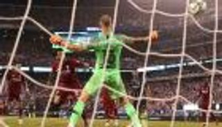 سجل عليه ميسي ومحمد صلاح.. 10 معلومات عن ملعب نهائي كأس العالم 2026