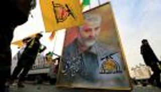 نتنياهو «رفض» المشاركة في اغتيال سليماني.. ترامب يكشف اللحظات الأخيرة