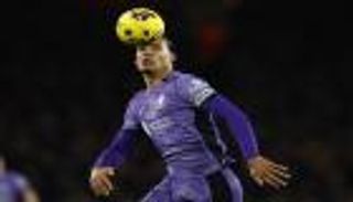 «أتحمل المسؤولية».. قائد ليفربول يظهر شجاعته بعد واقعة أرسنال