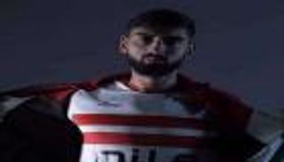 من بوابة الزمالك.. الصفقات الفلسطينية تتواصل في الدوري المصري 