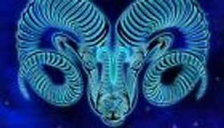 حظك اليوم.. توقعات برج الحمل