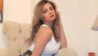 إنجي خطاب.. الفنانة «الحائرة» تعلن الاستسلام (بروفايل)