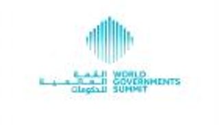 القمة العالمية للحكومات 2024.. مختبر سياسات المستقبل