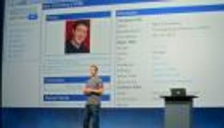 20 عاما على ميلاد فيسبوك.. إمبراطورية حقيقية في عالم افتراضي