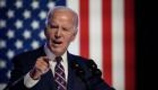 من قلب غمامة «الوثائق».. «فرقة سوليفان» تعود لدعم بايدن بانتخابات 2024