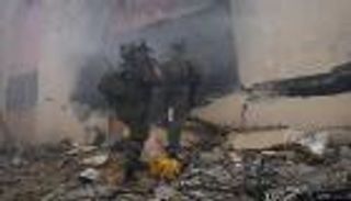 وقف النار بغزة.. إسرائيل في وضع الانتظار و«حماس» تتريث