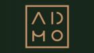 إطلاق علامة «ألفا-مايند» المتخصصة بتجارب الحياة العصرية في الإمارات