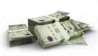 60 مليار ريال فائض الميزانية السعودية في الربع الأخير من 2023