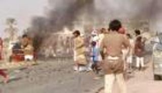 من تعز إلى مأرب.. معاقل إخوان اليمن «بؤر اغتيال» ومراتع إرهاب