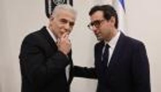 إسرائيل تهدد «حزب الله»: وقت الحل الدبلوماسي ينفد