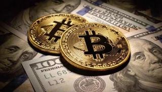 العملات الرقمية - أرشيفية