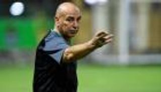 تحقق حلمه.. حسام حسن مديرا فنيا لمنتخب مصر
