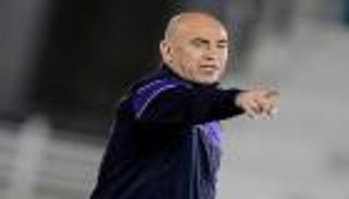 4 أسباب لاختيار حسام حسن مدربا لمنتخب مصر.. مطلب جماهيري