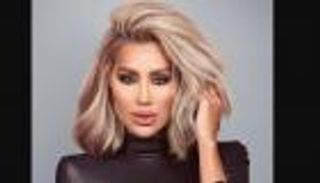 آخرهم مايا دياب.. اللهجة المغربية تجذب نجوم الغناء (خاص)