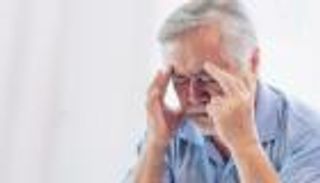 أعراض «غير نمطية» للجلطة الدماغية