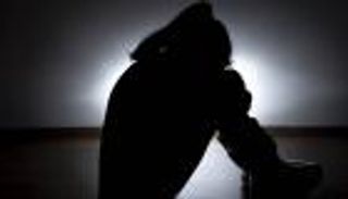 اليوم العالمي لرفض ختان الإناث.. انتهاك صارخ أضر بـ200 مليون فتاة