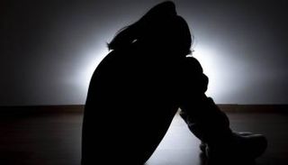 اليوم العالمي لمناهضة ختان الإناث