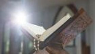 رحلة الإسراء والمعراج.. هل تكررت «المعجزة الإلهية» مرات عديدة؟