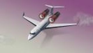 الوقود الإلكتروني يحرك طائرات العالم في 2030.. ماذا عن أسعار التذاكر؟