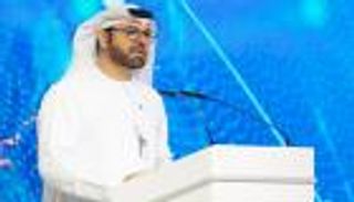 القمة العالمية للحكومات 2024.. تركيا والهند وقطر ضيوف شرف