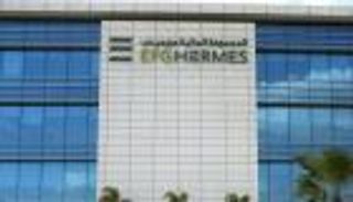 صفقة استراتيجية لهيرميس.. &laquo;كازيون&raquo; مصر في السعودية عبر &laquo;الدكان&raquo;