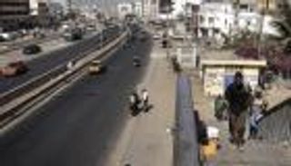 ماذا بعد إرجاء انتخابات السنغال؟.. «العين الإخبارية» ترصد السيناريوهات