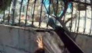 «خلافات حماس» و«مفاوضات غزة».. لمن اليد العليا؟