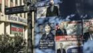 أذربيجان تستعد لاختيار رئيسها.. 7 مرشحين  وعلييف الأوفر حظا