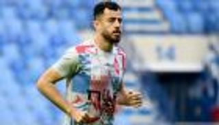 الونش أحدث الضحايا.. «الصليبي المزدوج» مدمر نجوم الكرة المصرية