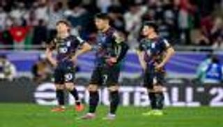 رحّالة تائه.. كابوس أردني يُرسخ «صفر» سون