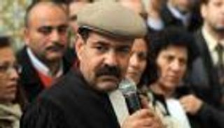 بذكرى اغتيال بلعيد الـ11.. جلسة محاكمة جديدة تنعش آمال القصاص