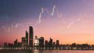 بعوائد 10.7 مليار دولار.. 48 اكتتاباً عاماً بالشرق الأوسط