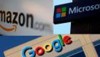 «العمر الافتراضي» يضيف المليارات لأرباح شركات أمريكية.. كيف ذلك؟