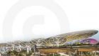 «إرنست ويونغ»: «COP28» أرسى معايير جديدة للاستدامة في أسواق المال الإماراتية