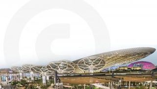 مؤتمر الأطراف COP28 وإنقاذ مناخ الكوكب