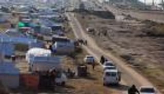 رفح تترقب ضربة إسرائيلية.. سيناريوهات مؤلمة تنتظر 1.5 مليون فلسطيني