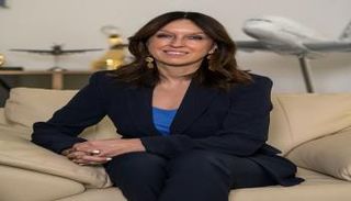 إيلينا سورليني