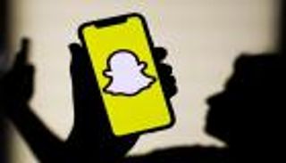 سقوط سناب شات.. تسريح مئات الموظفين وخسائر بالمليارات