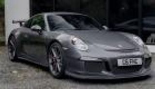 بسعر أقل من 100 ألف دولار.. أسرع 5 سيارات في العالم